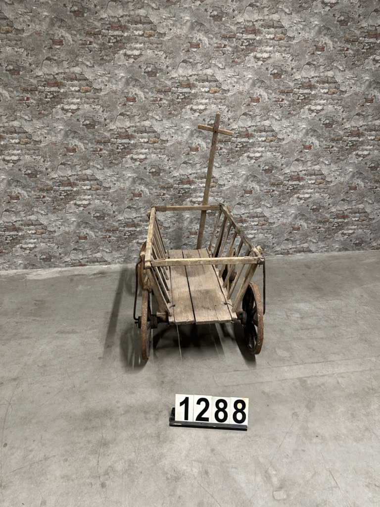 Nr1288 75x133x70x84 Artnr152535 (8)