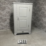 Nr1289 175x105x48 Artnr304870 (2)