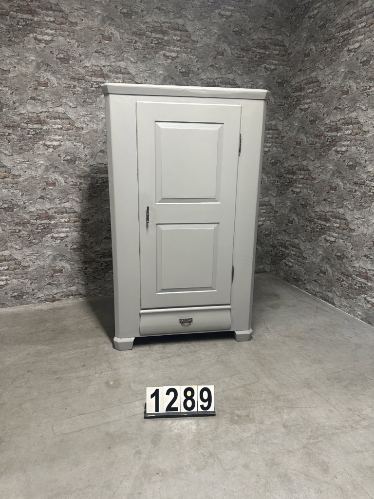 Nr1289 175x105x48 Artnr304870 (2)