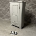 Nr1289 175x105x48 Artnr304870 (3)