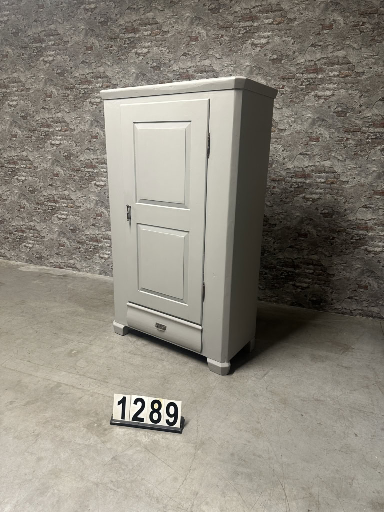 Nr1289 175x105x48 Artnr304870 (3)