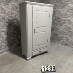 Nr1289 175x105x48 Artnr304870 (4)