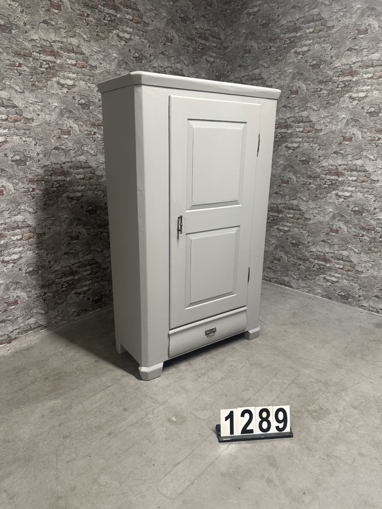 Nr1289 175x105x48 Artnr304870 (4)