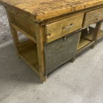 Nr1290 90x199x80 Artnr608013 (8)