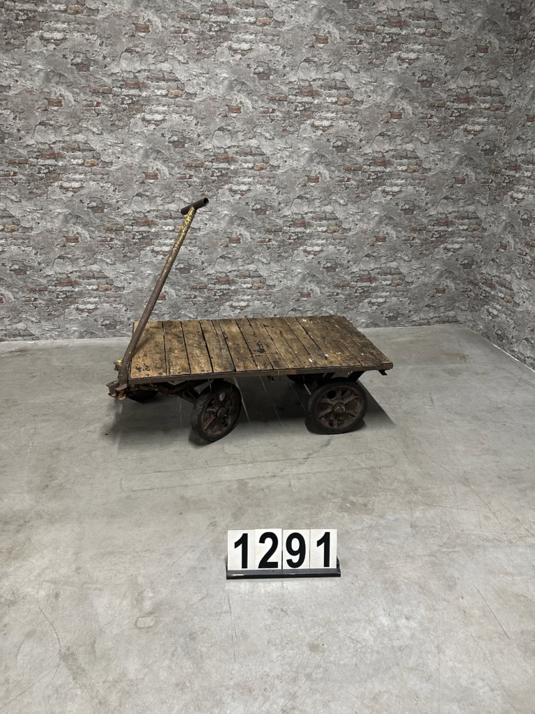 Nr1291 40x121x70 Artnr202535 (2)