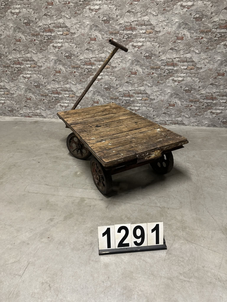 Nr1291 40x121x70 Artnr202535 (6)
