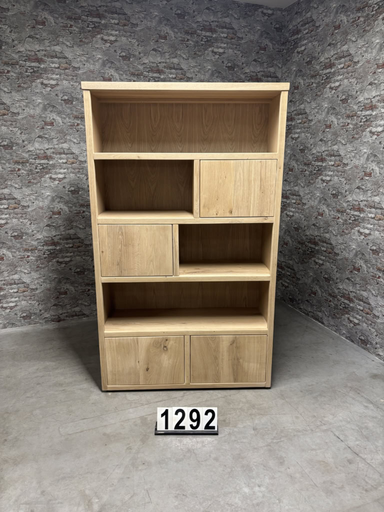 Nr1292 202x120x45 Artnr701316 (2)