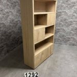 Nr1292 202x120x45 Artnr701316 (5)