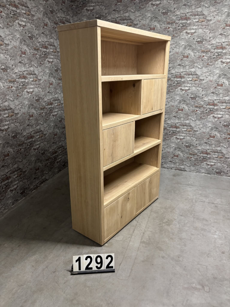 Nr1292 202x120x45 Artnr701316 (5)