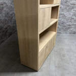 Nr1292 202x120x45 Artnr701316 (8)
