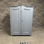 Nr8492 181x130x55x47 Artnr304560 (2)