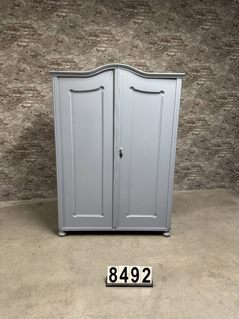 Nr8492 181x130x55x47 Artnr304560 (2)