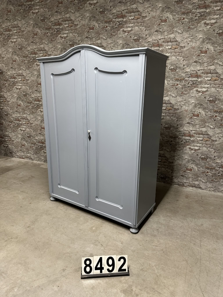 Nr8492 181x130x55x47 Artnr304560 (3)