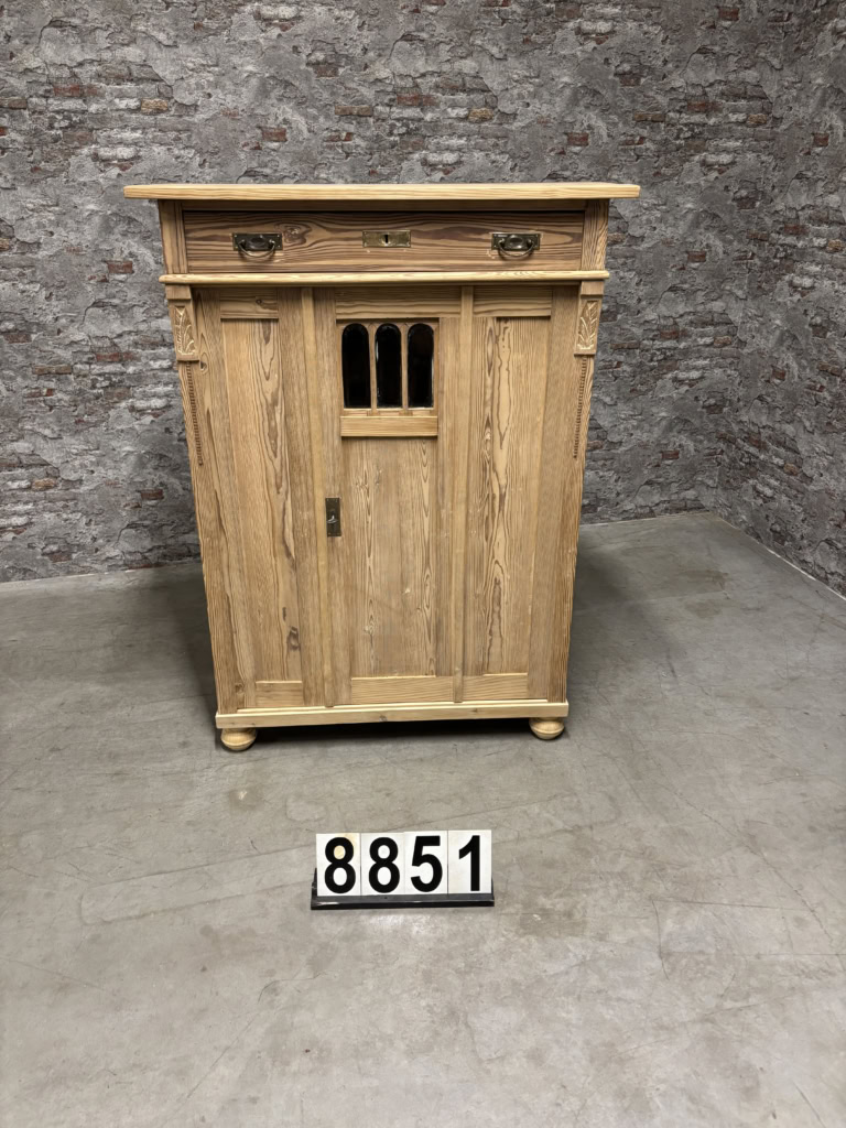 Nr8851 136x99x44 Artnr354885 (2)