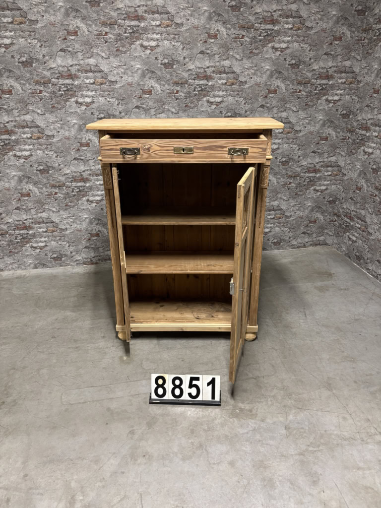 Nr8851 136x99x44 Artnr354885 (3)