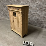 Nr8851 136x99x44 Artnr354885 (4)