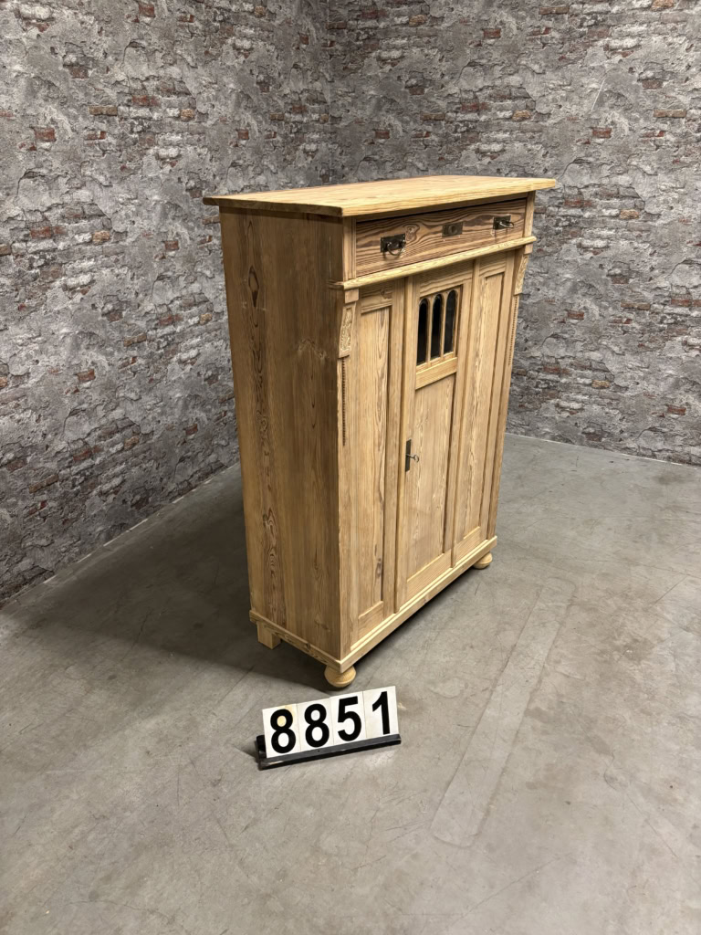Nr8851 136x99x44 Artnr354885 (5)
