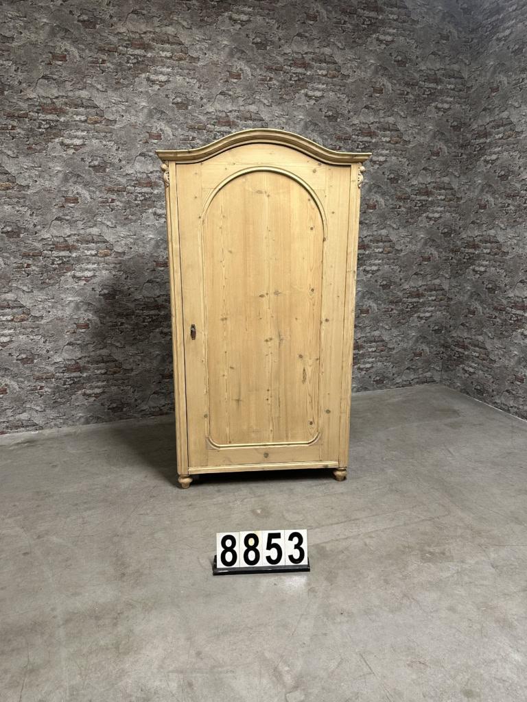 Nr8853 174x97x49 Artnr354880 (2)