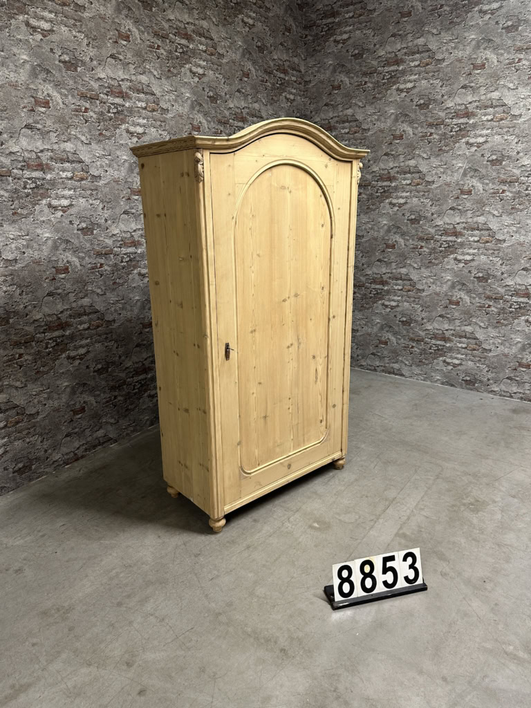 Nr8853 174x97x49 Artnr354880 (4)