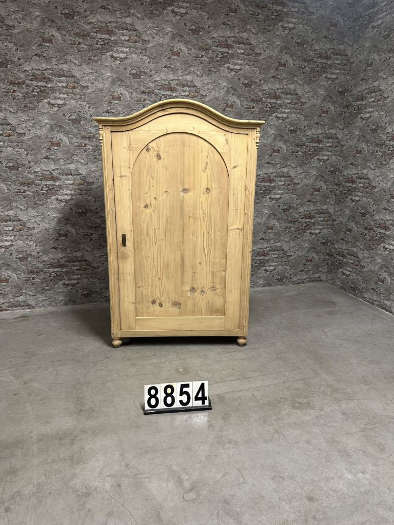 Nr8854 174x110x49 Artnr354880 (2)
