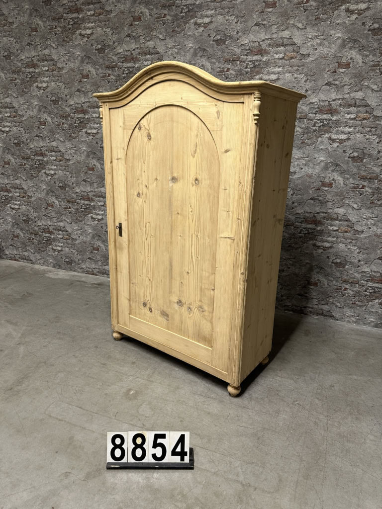 Nr8854 174x110x49 Artnr354880 (3)