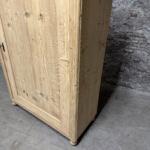 Nr8854 174x110x49 Artnr354880 (5)