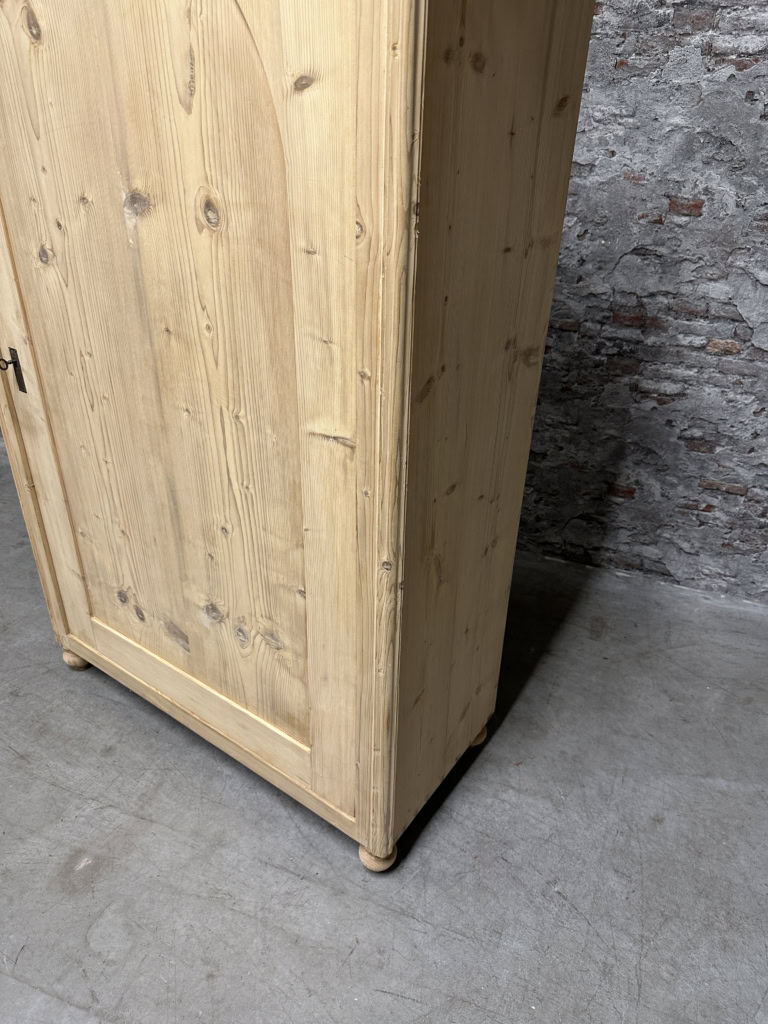 Nr8854 174x110x49 Artnr354880 (5)