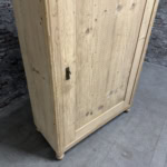 Nr8854 174x110x49 Artnr354880 (7)