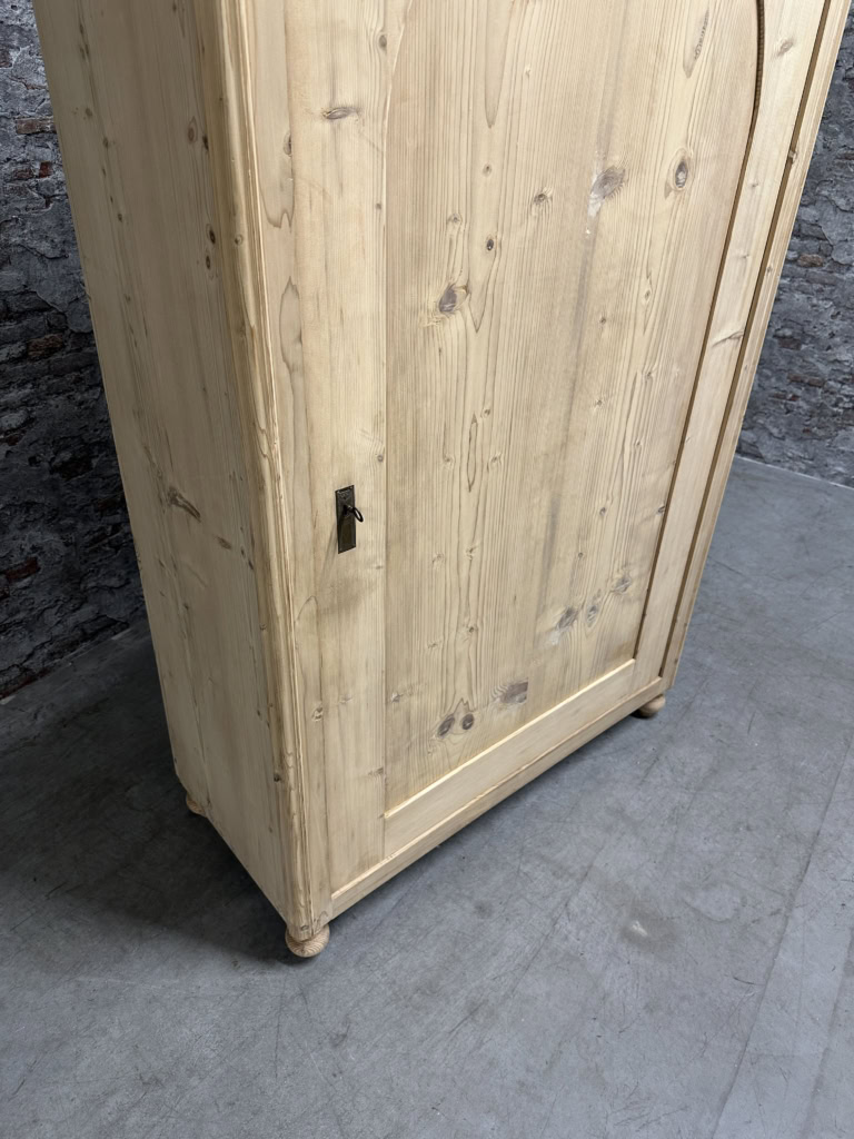 Nr8854 174x110x49 Artnr354880 (7)