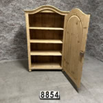 Nr8854 174x110x49 Artnr354880 (8)