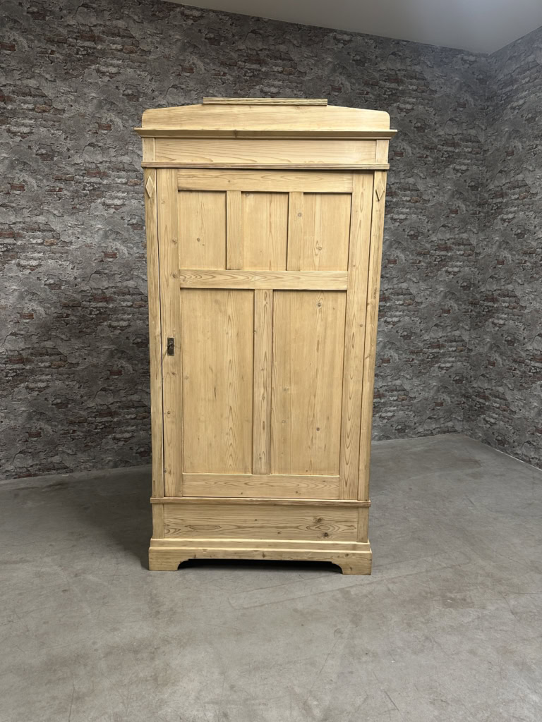 Nr8855 208x160x62x52 Artnr406010 (12)