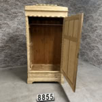 Nr8855 208x160x62x52 Artnr406010 (5)