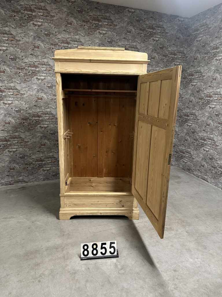 Nr8855 208x160x62x52 Artnr406010 (5)