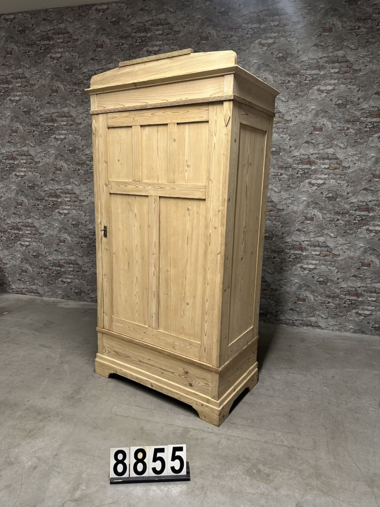 Nr8855 208x160x62x52 Artnr406010 (9)