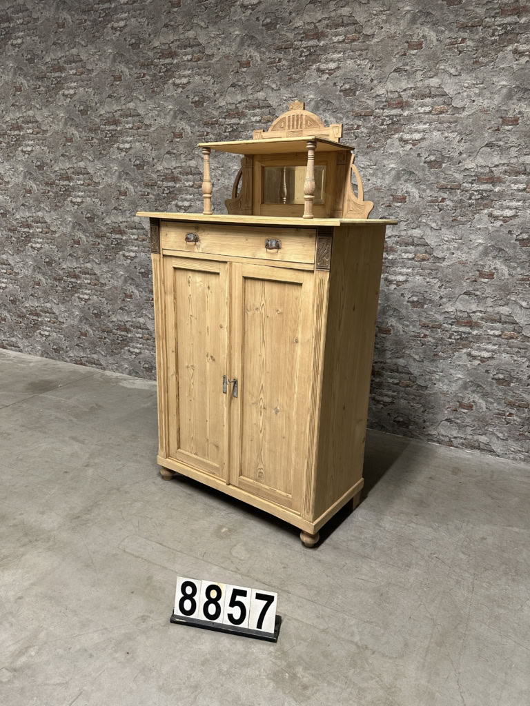 Nr8857 189x105x52 Artnr405580 (2)