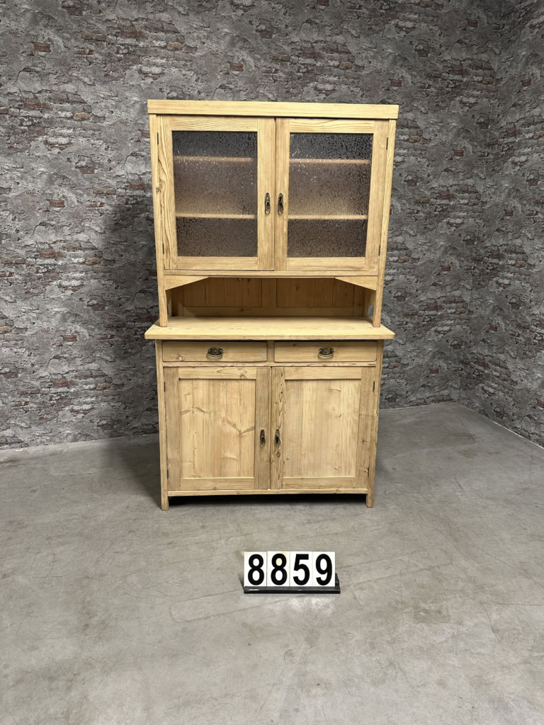 Nr8859 191x116x51 Artnr405690 (7)