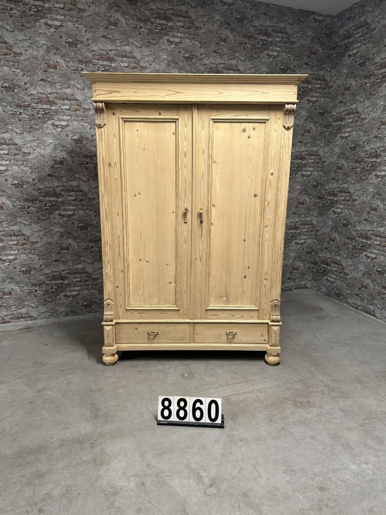 Nr8860 200x143x63x51 Artnr507013 (2)
