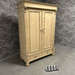 Nr8860 200x143x63x51 Artnr507013 (3)