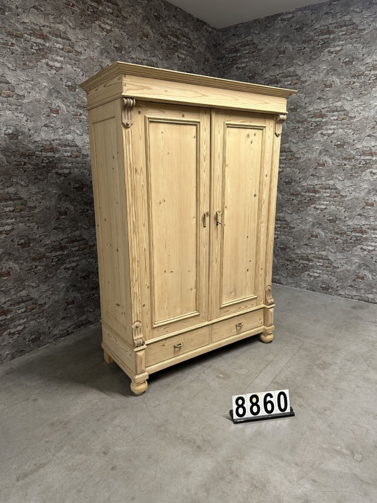 Nr8860 200x143x63x51 Artnr507013 (3)