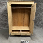 Nr8860 200x143x63x51 Artnr507013 (8)