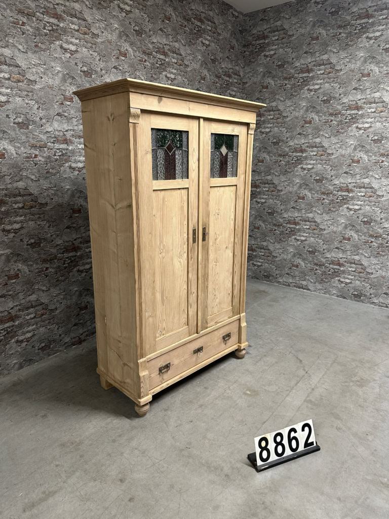 Nr8862 182x108x51 Artnr507012 (4)
