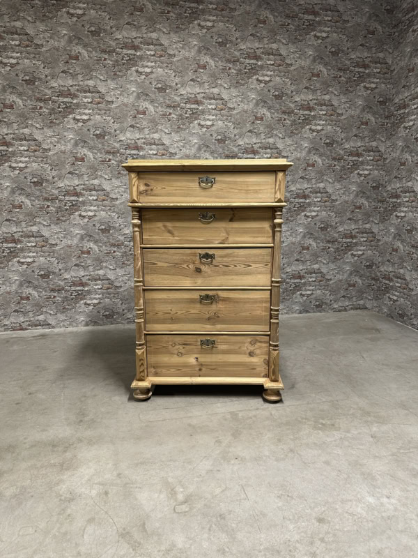 Nr8863 134x88x51 Artnr405590 (1)