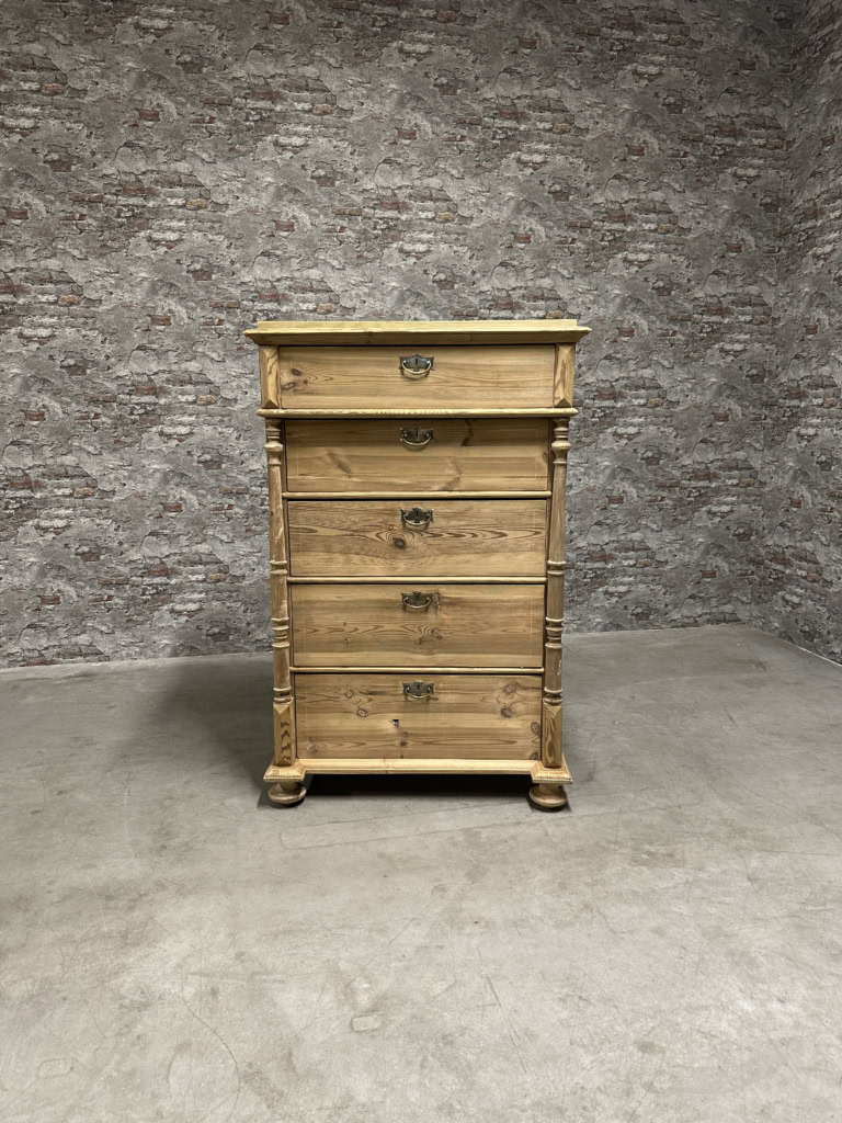 Nr8863 134x88x51 Artnr405590 (1)