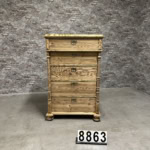 Nr8863 134x88x51 Artnr405590 (2)