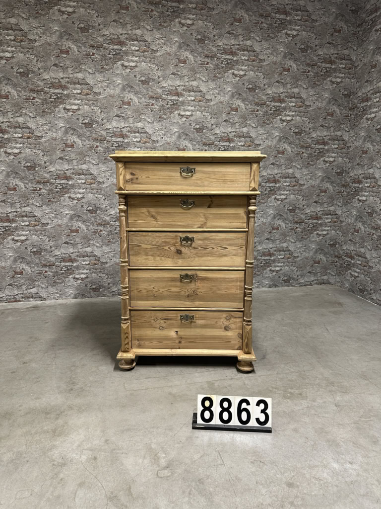 Nr8863 134x88x51 Artnr405590 (2)