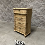 Nr8863 134x88x51 Artnr405590 (3)