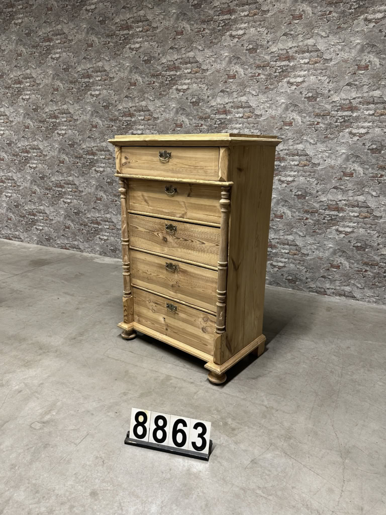 Nr8863 134x88x51 Artnr405590 (3)