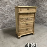 Nr8863 134x88x51 Artnr405590 (4)