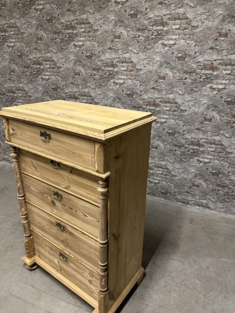 Nr8863 134x88x51 Artnr405590 (5)