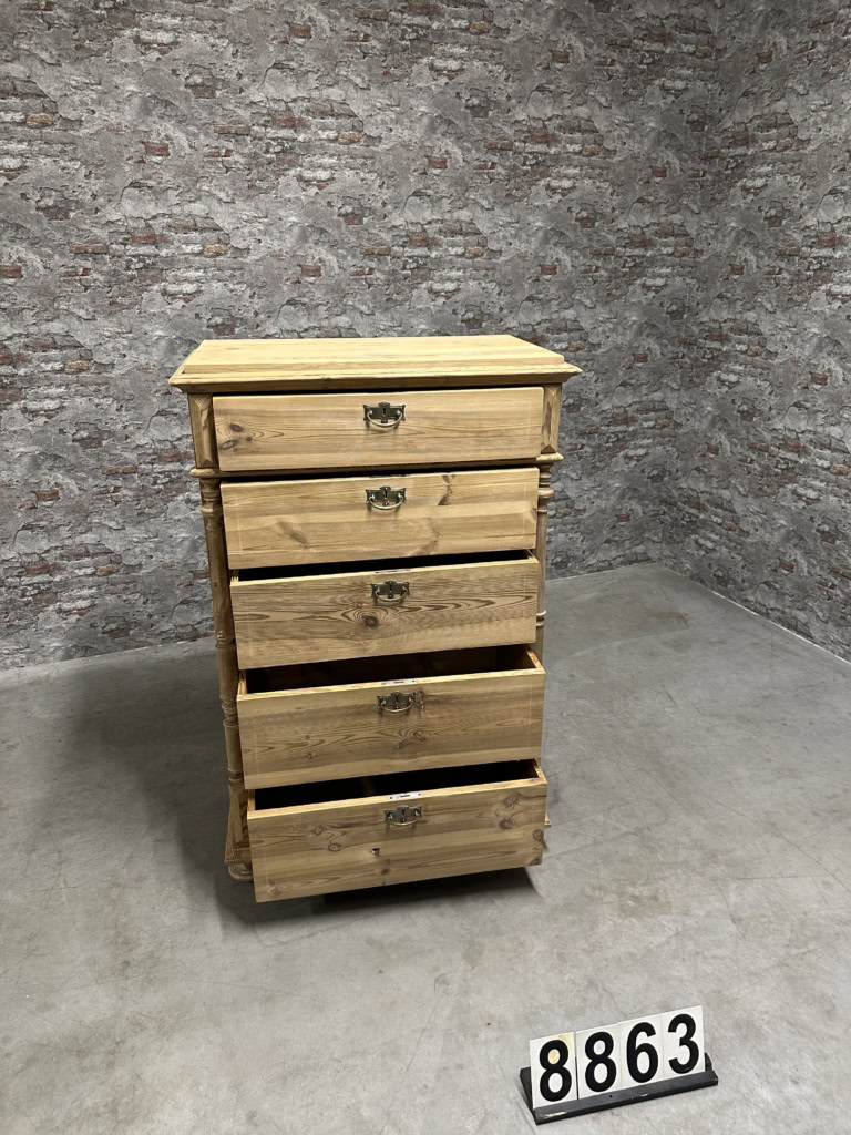 Nr8863 134x88x51 Artnr405590 (9)